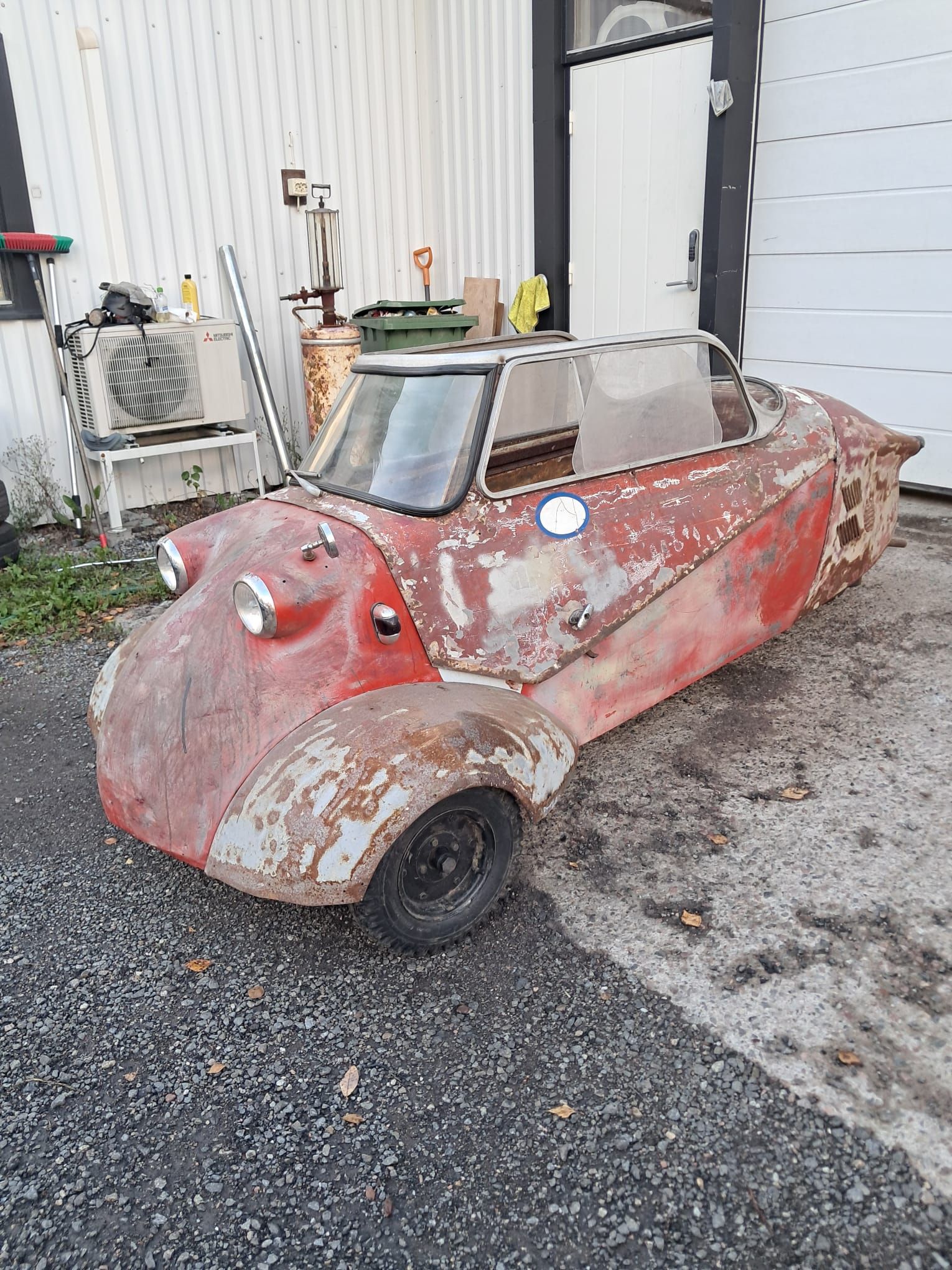 Kuva 1/22