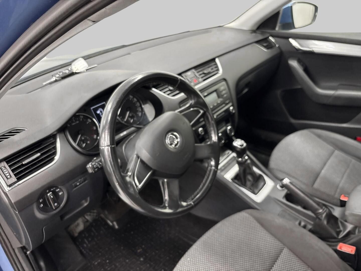Kuva 10/26