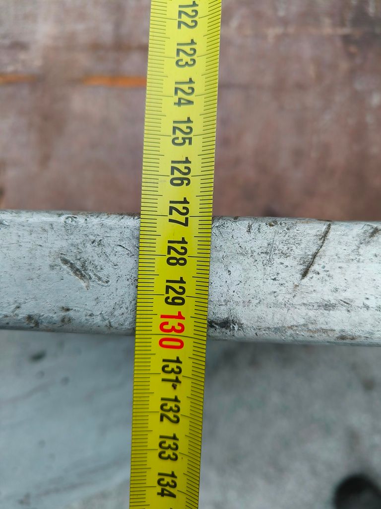Image 15/22