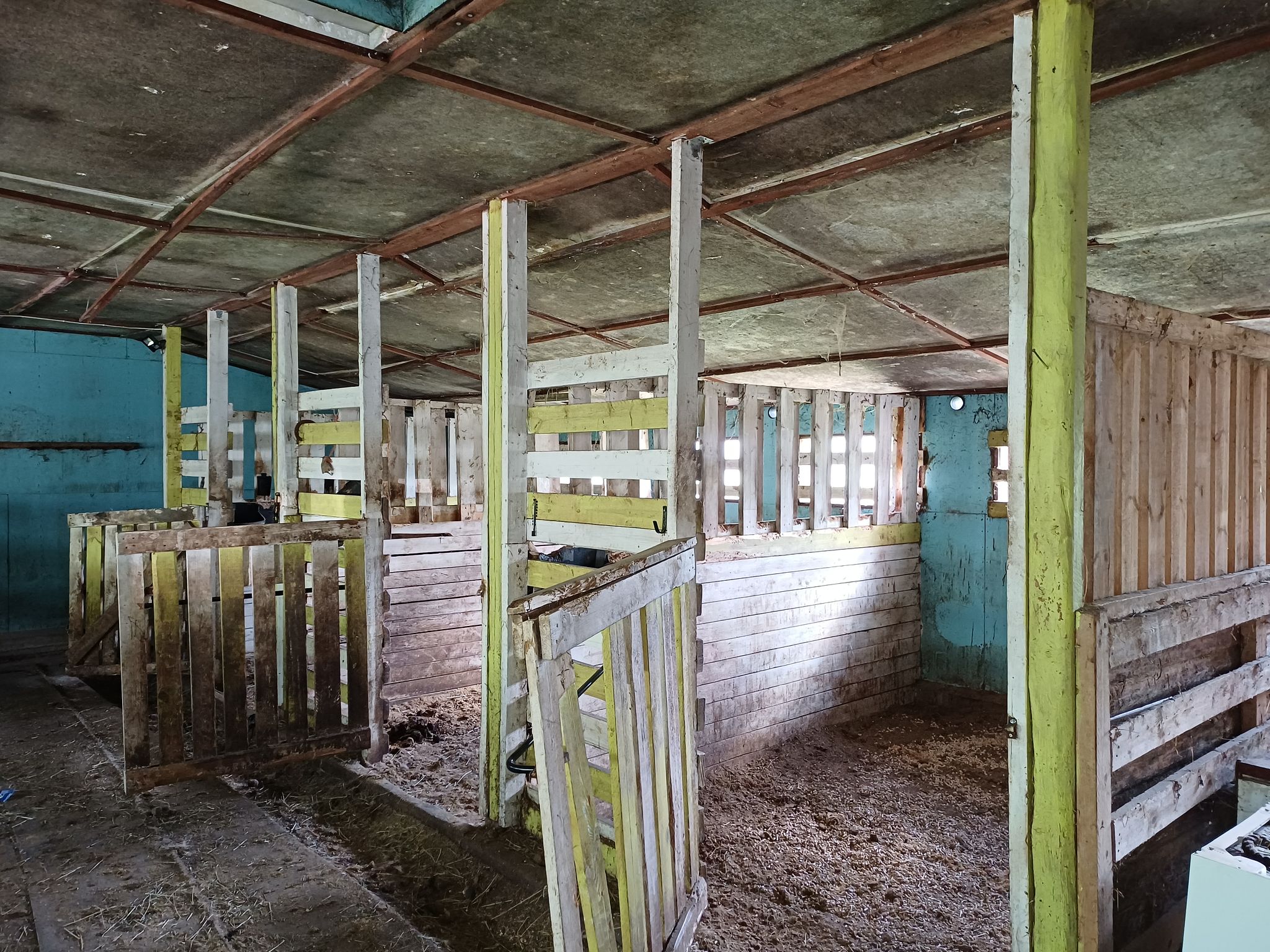 Image 14/15