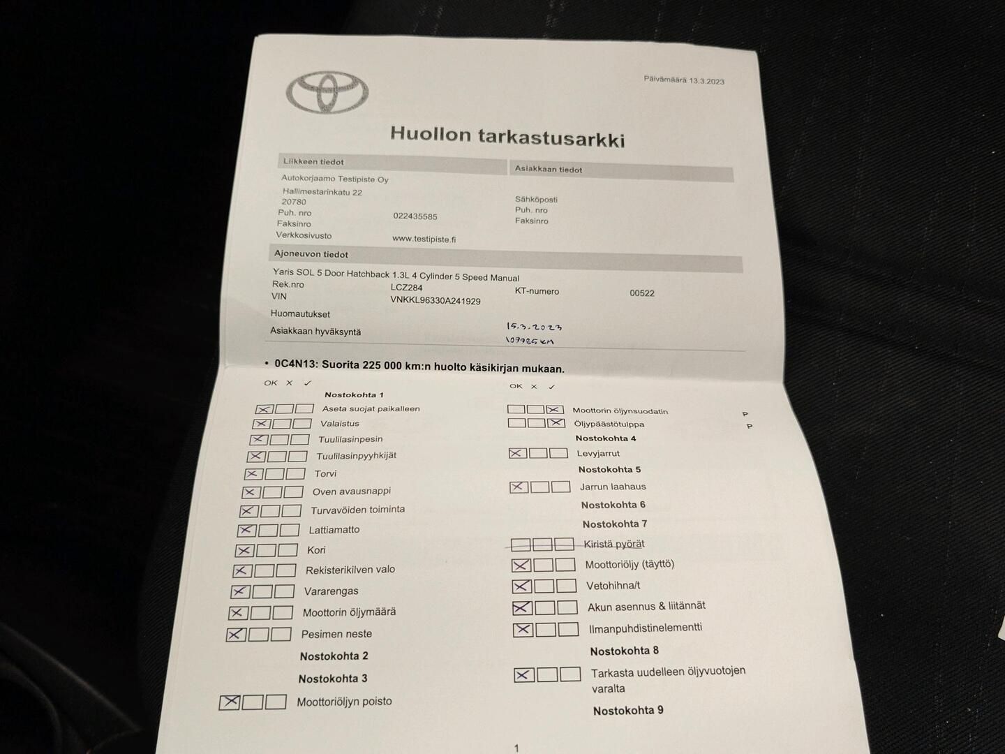 Kuva 47/54
