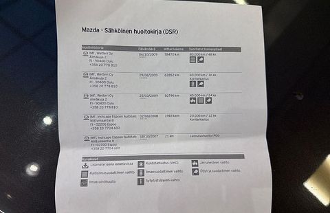 Image 39/39