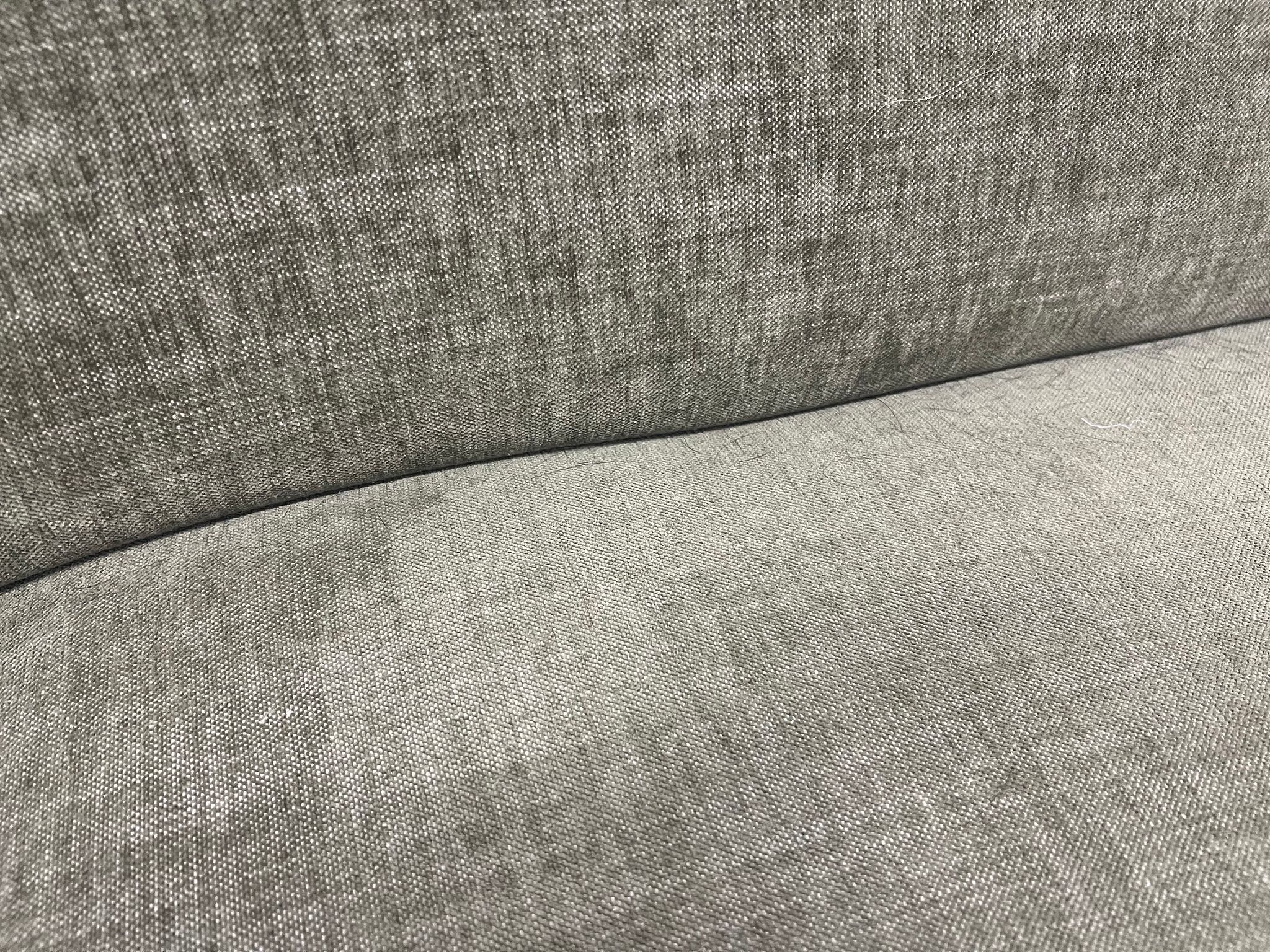 Image 8/10