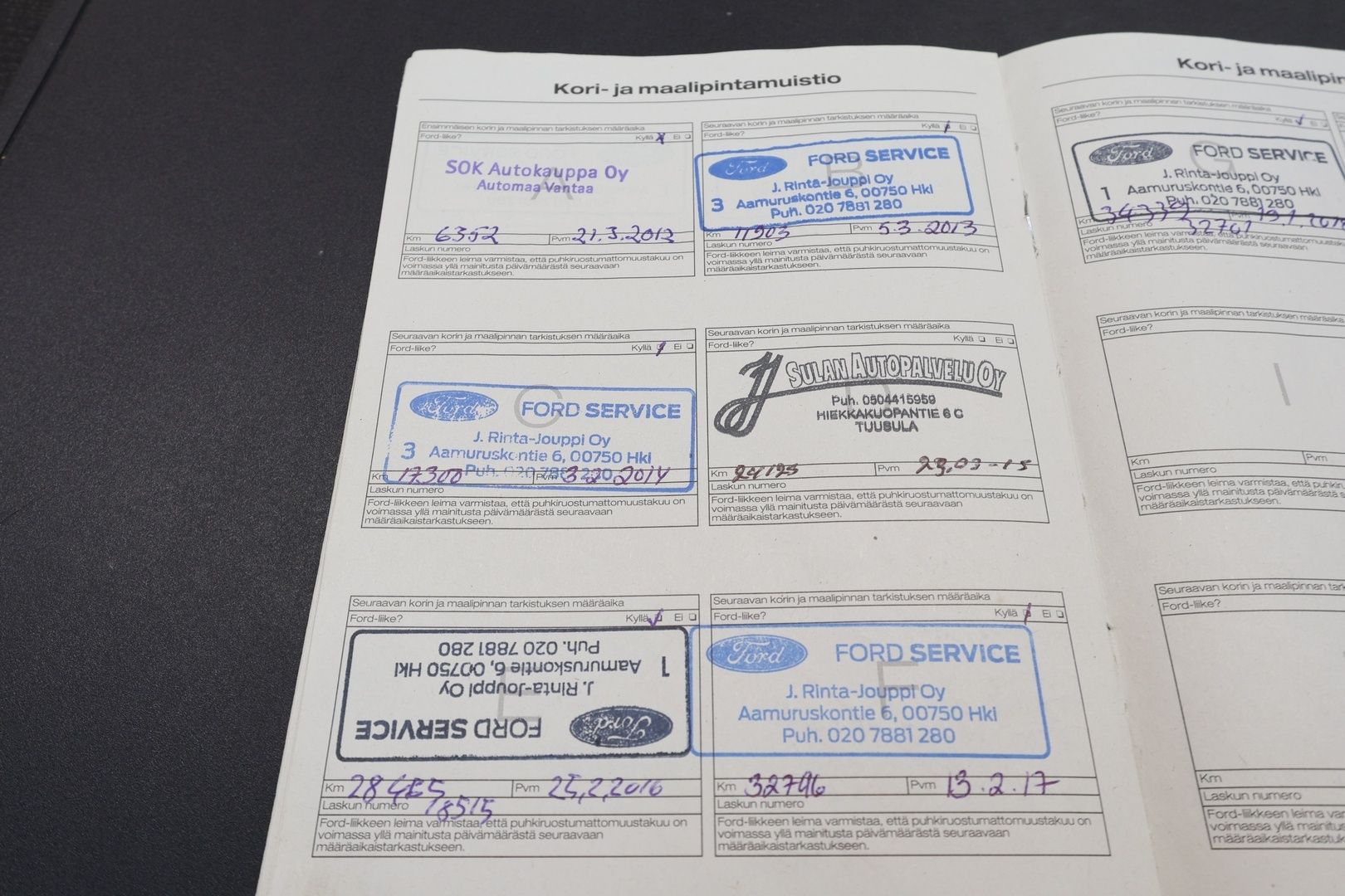 Image 8/30