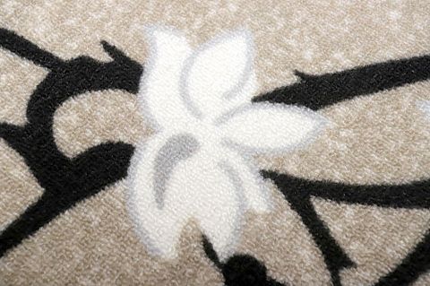 Image 2/6