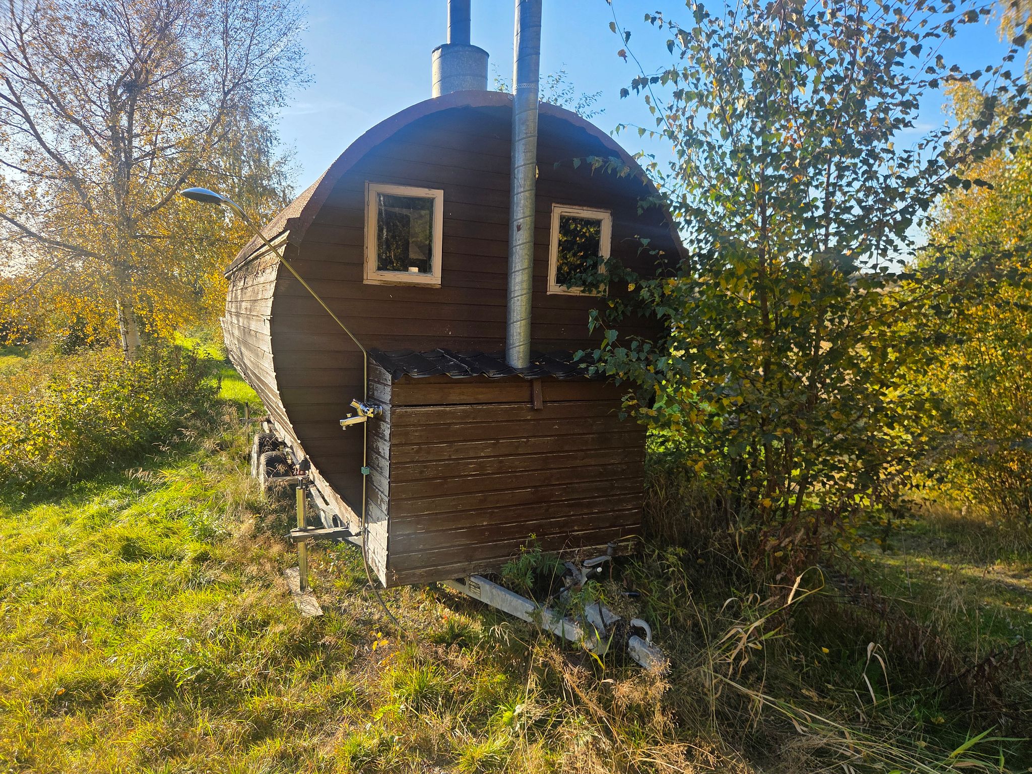 Image 4/13