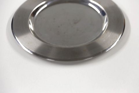 Image 2/16