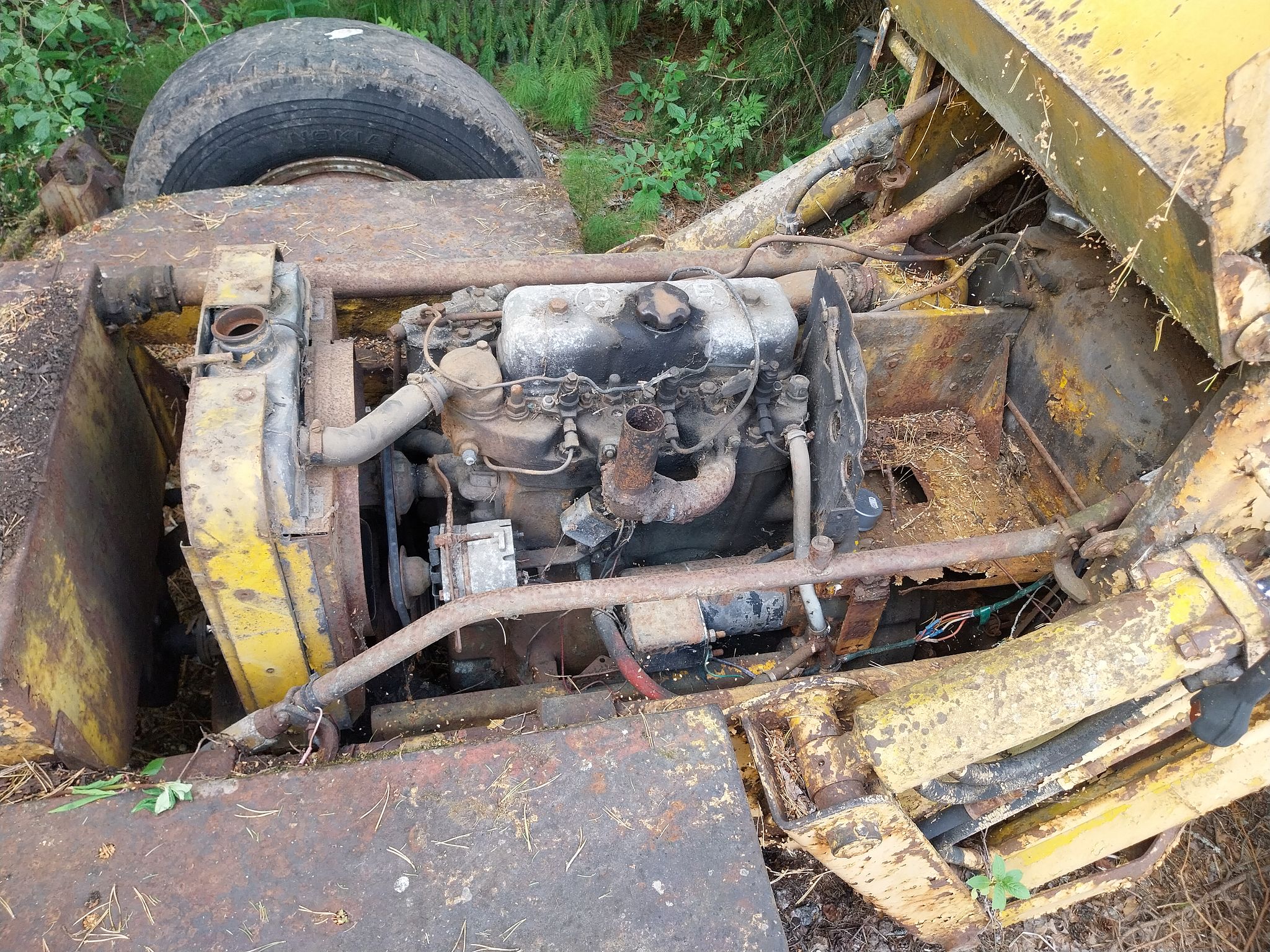 Image 6/10