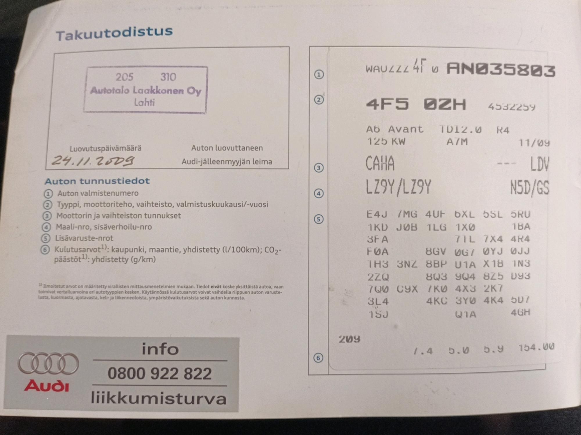 Kuva 54/61