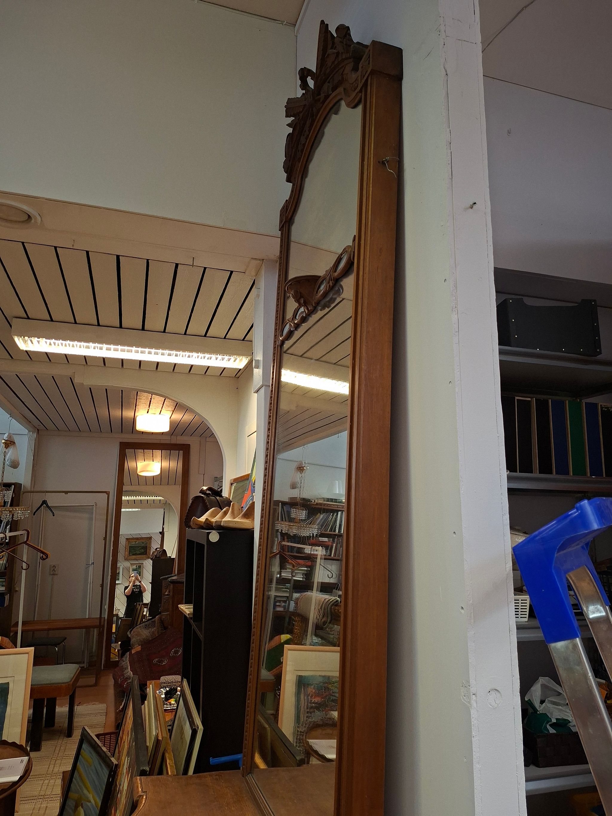 Kuva 6/8