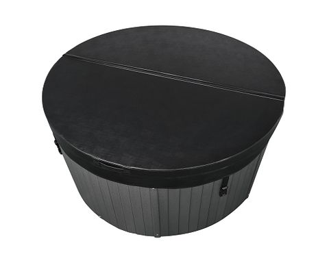 Image 2/5