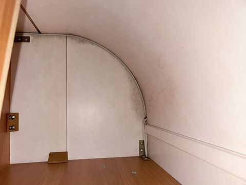 Image 29/34