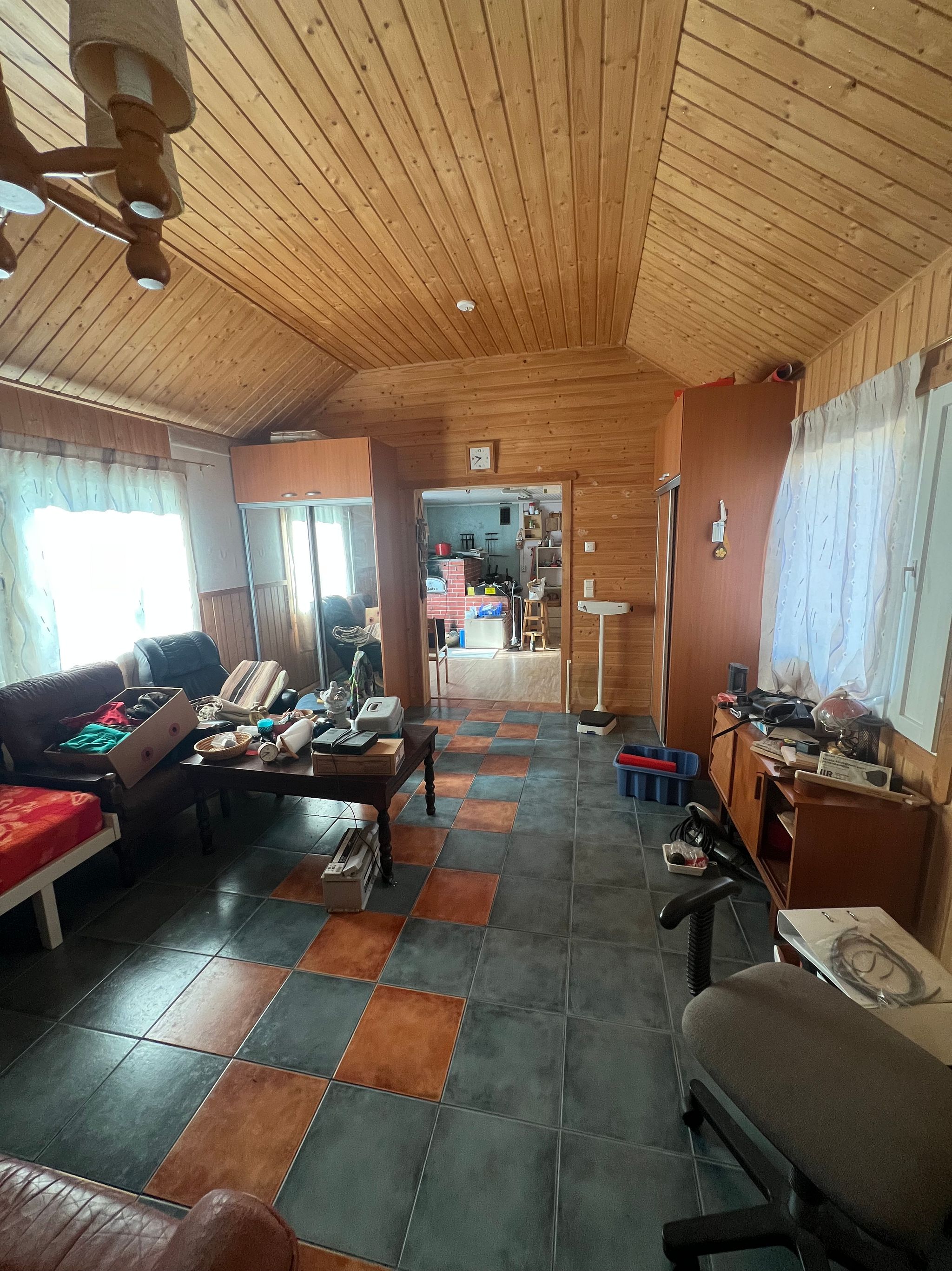 Image 25/26