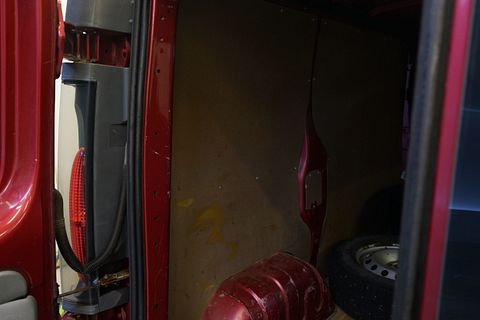 Kuva 32/41