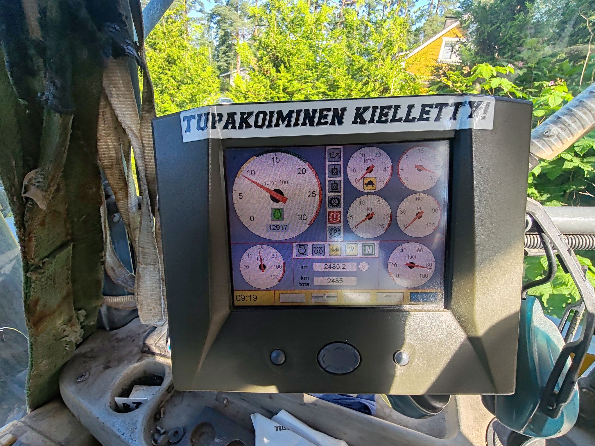 Kuva 36/42
