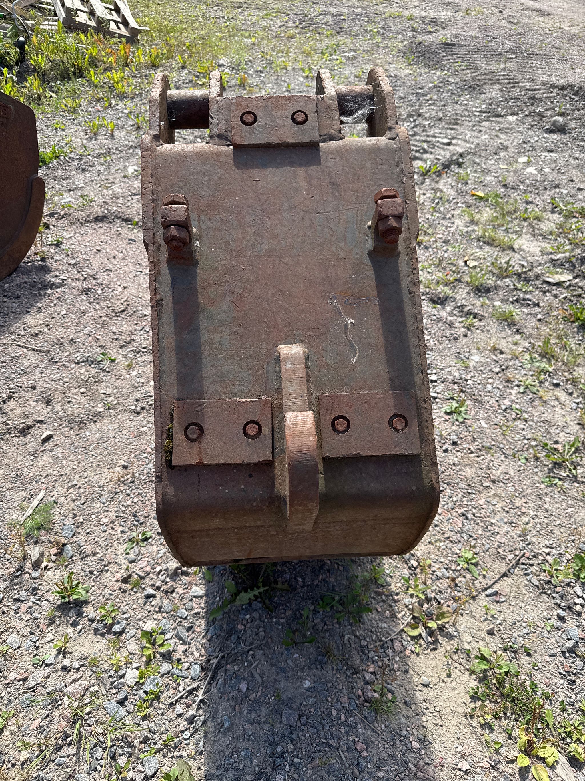 Image 3/4