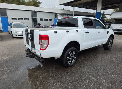 Kuva 5/12