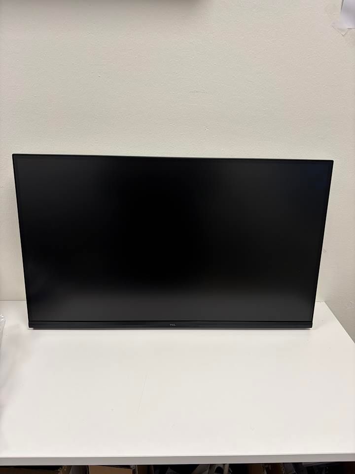 Image 1/4