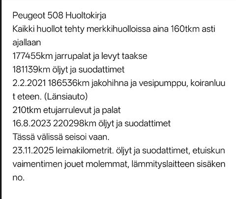 Kuva 34/34