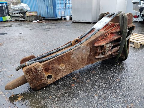 Kuva 2/10