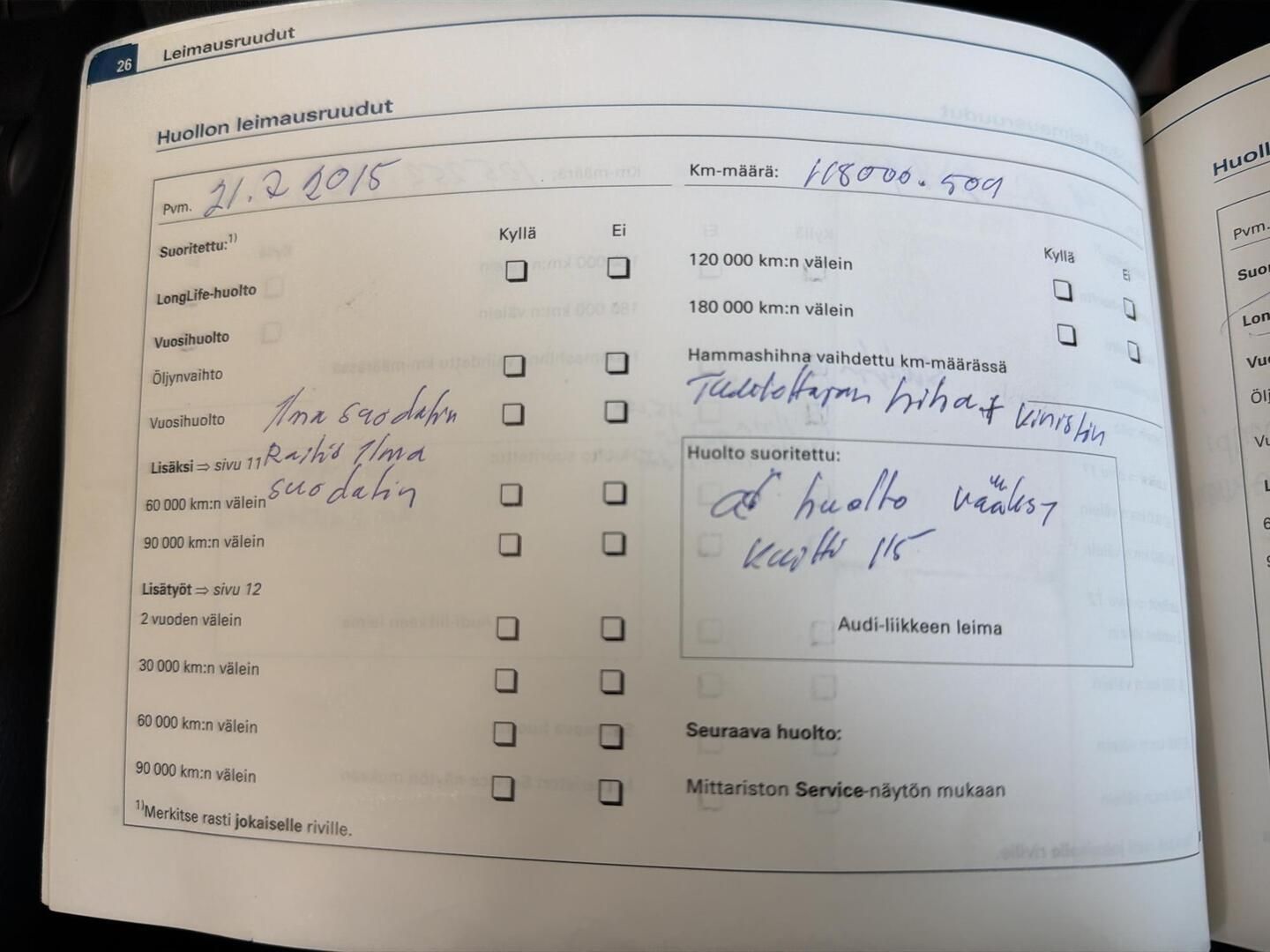Kuva 44/58