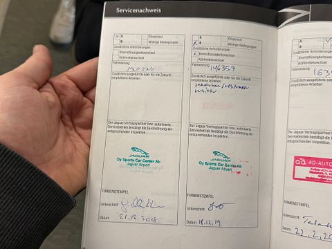 Kuva 50/52