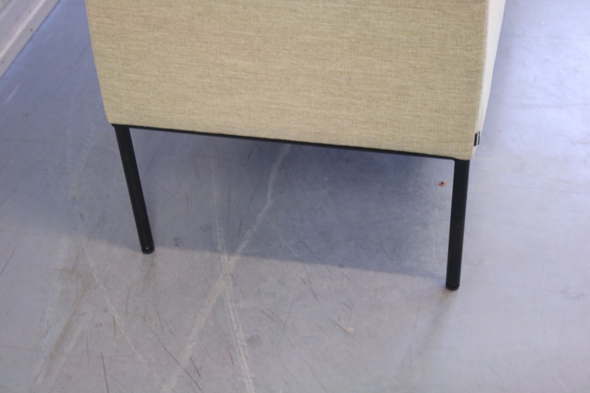 Image 5/12
