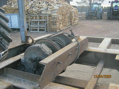 Image 5/27