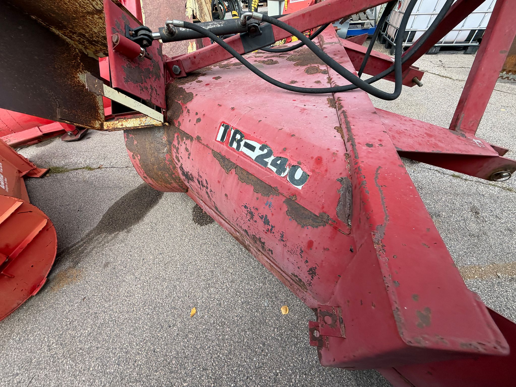 Kuva 8/10