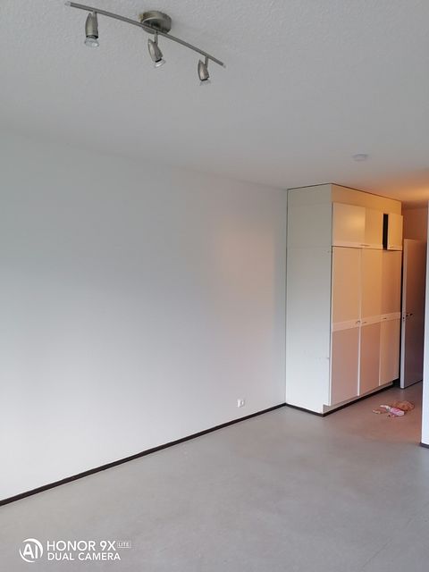 Image 8/19