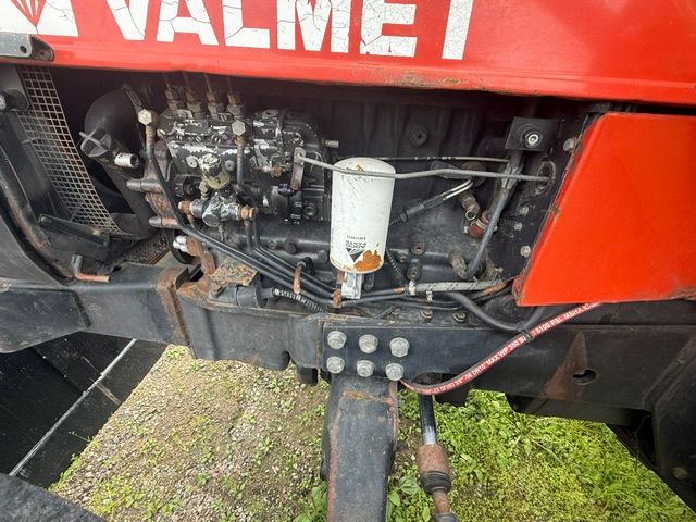 Image 5/14