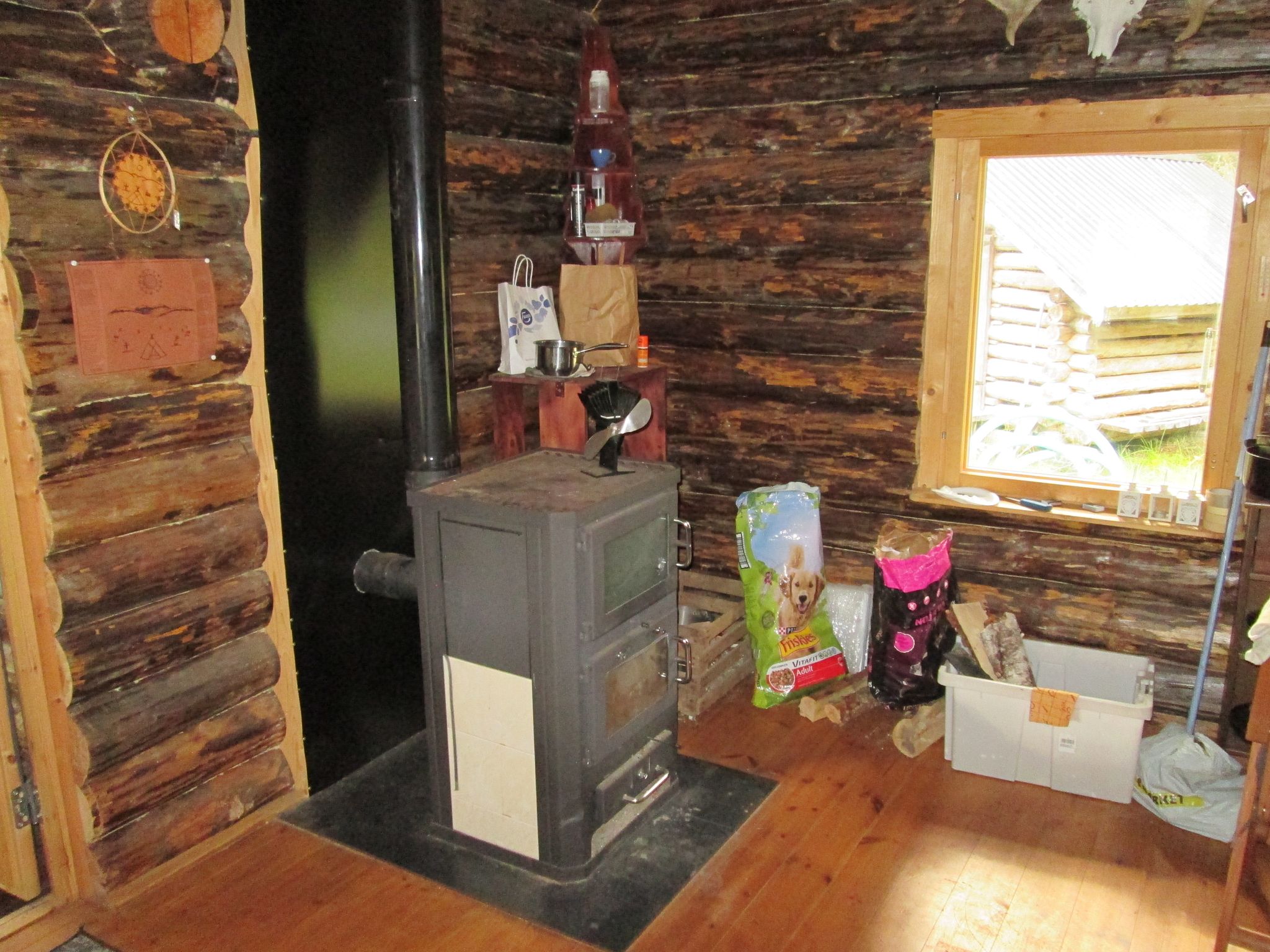 Image 10/33