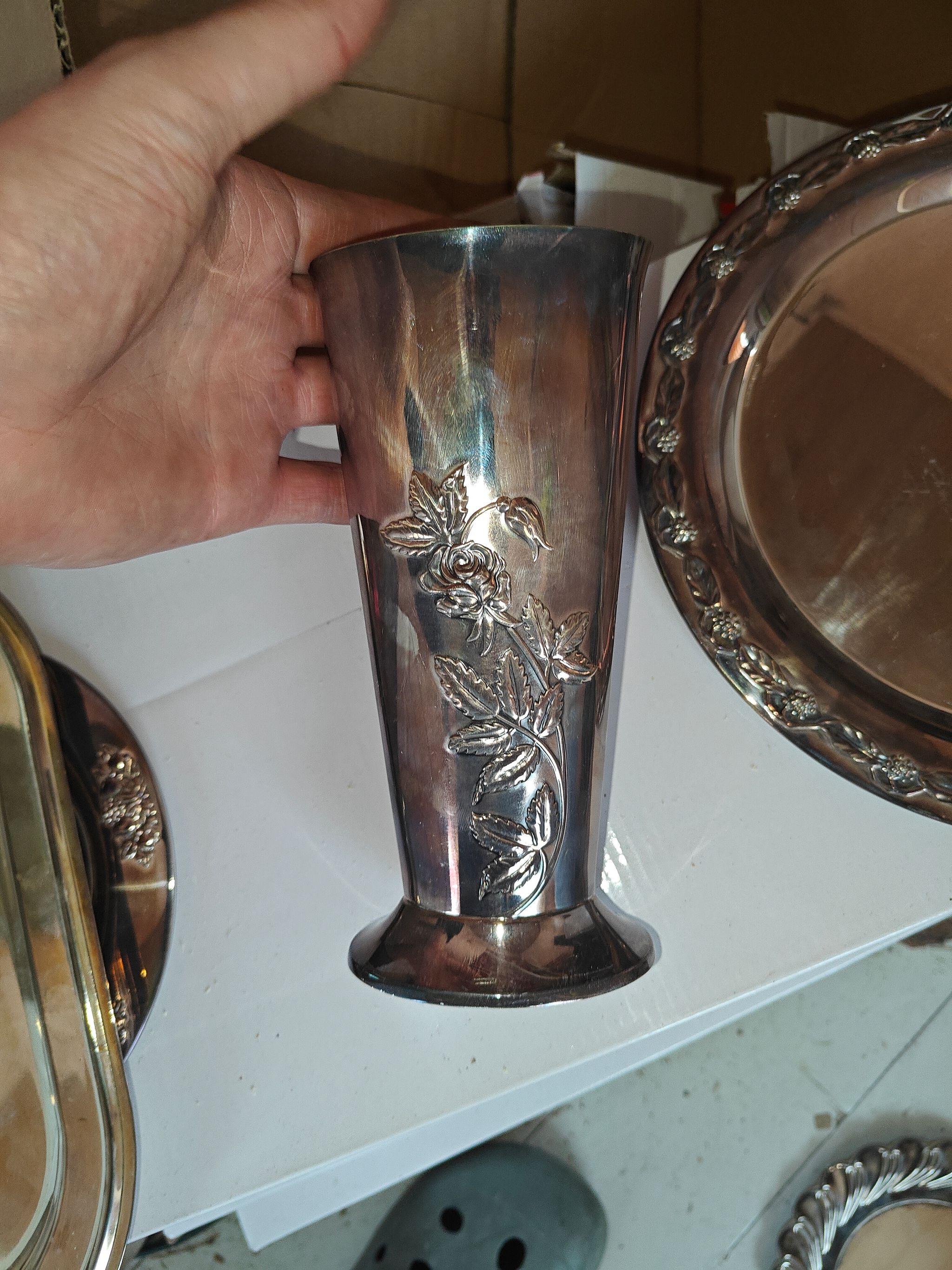 Kuva 7/17