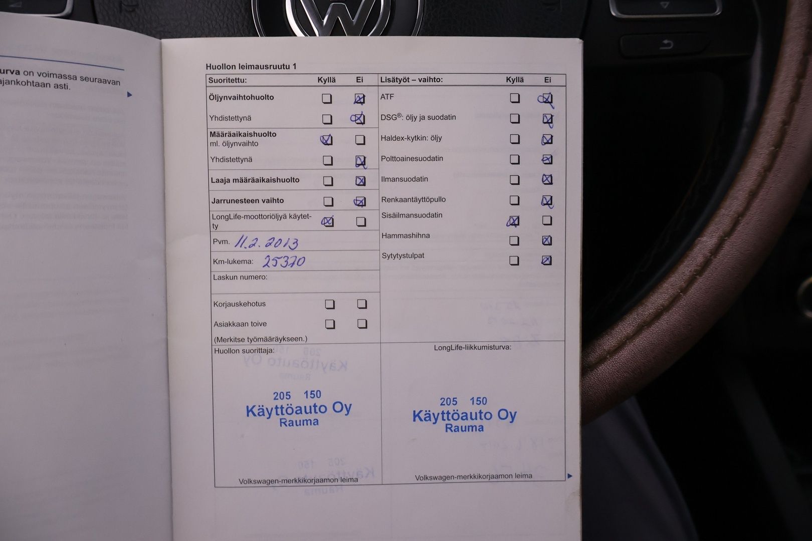 Kuva 19/57