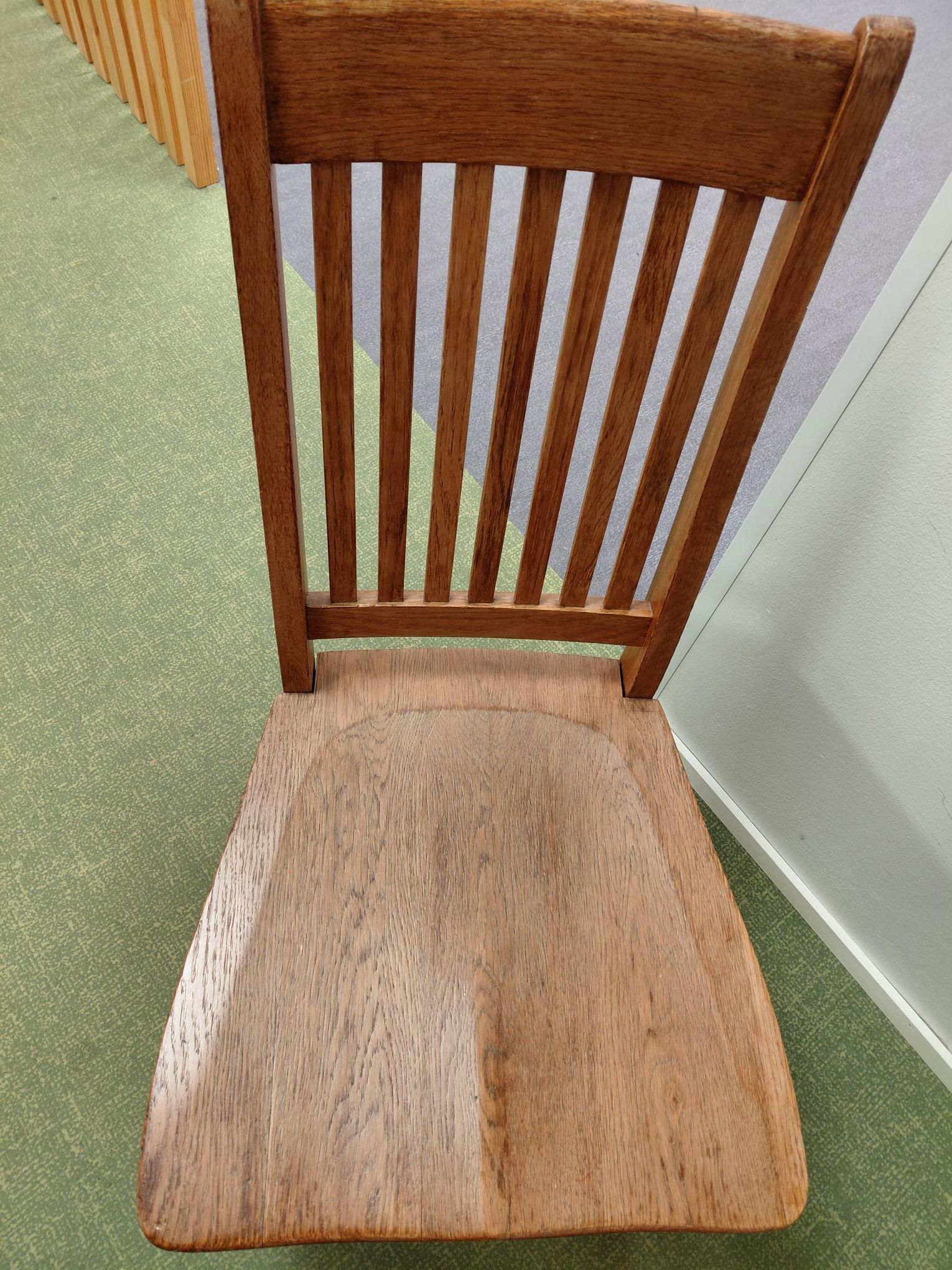Image 3/5