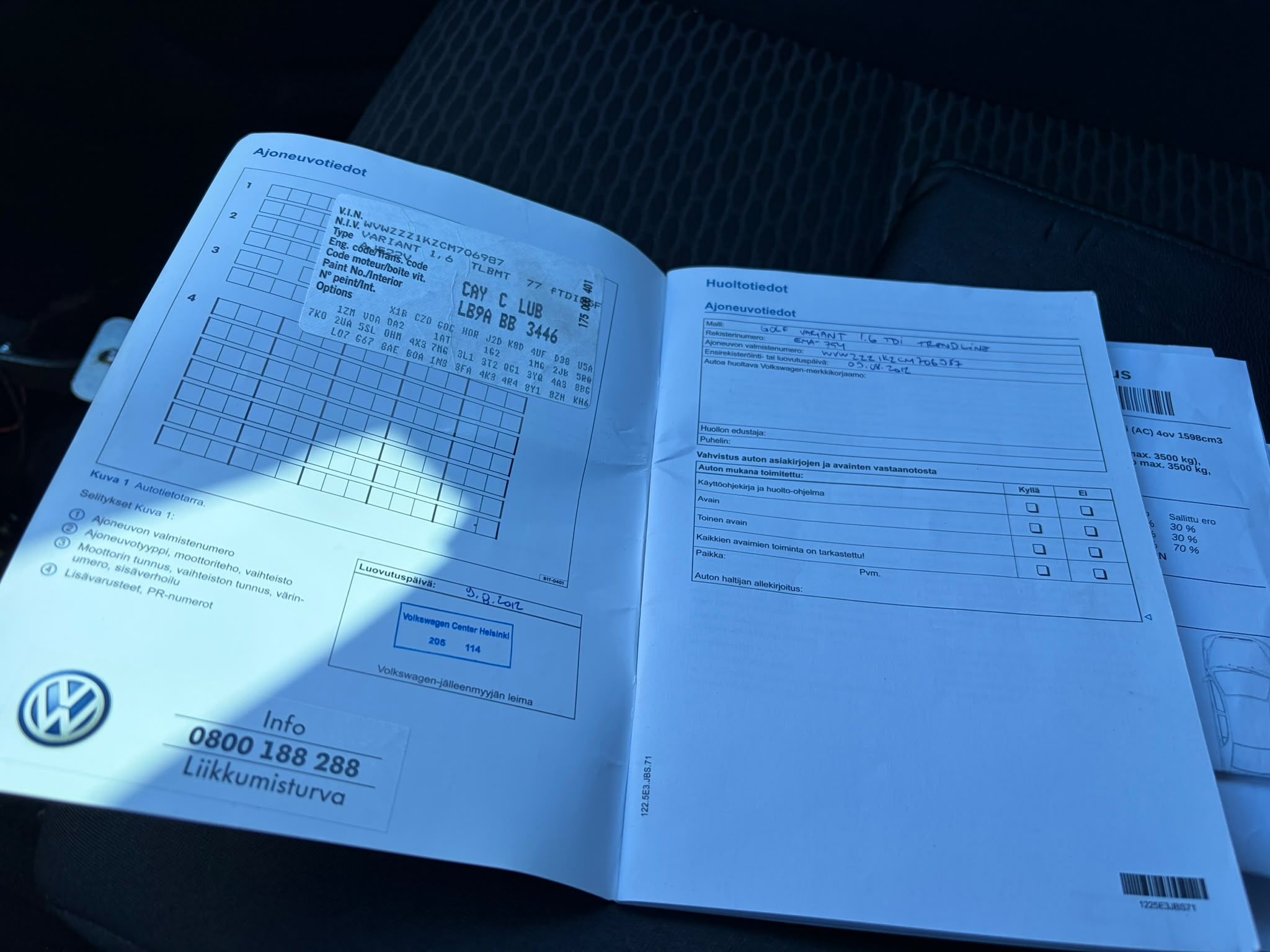 Image 17/46
