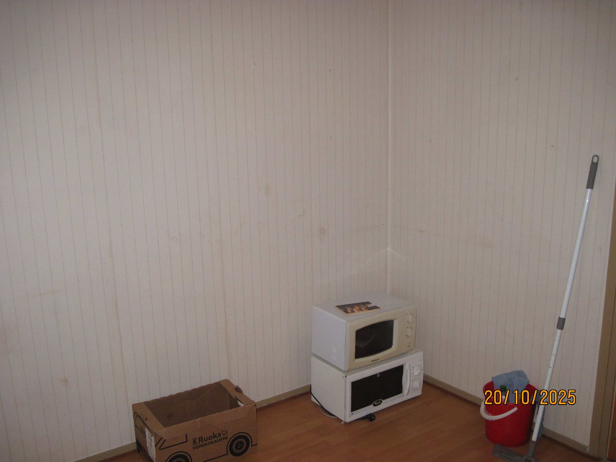 Image 16/22
