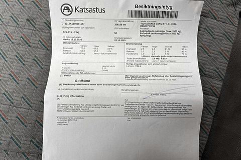 Kuva 20/40