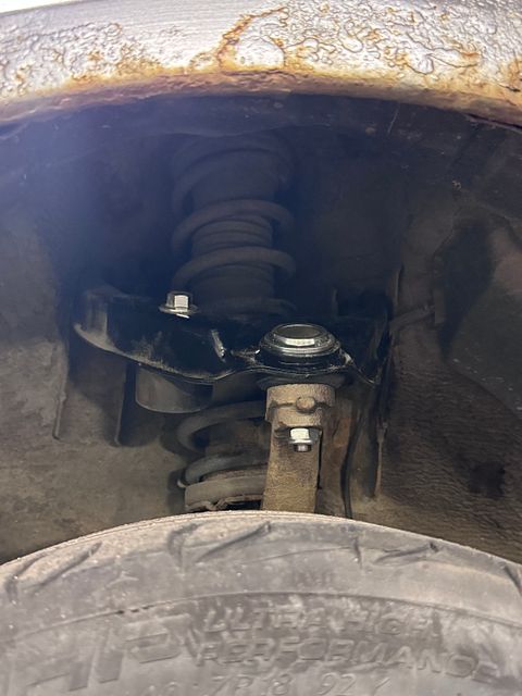 Kuva 14/14