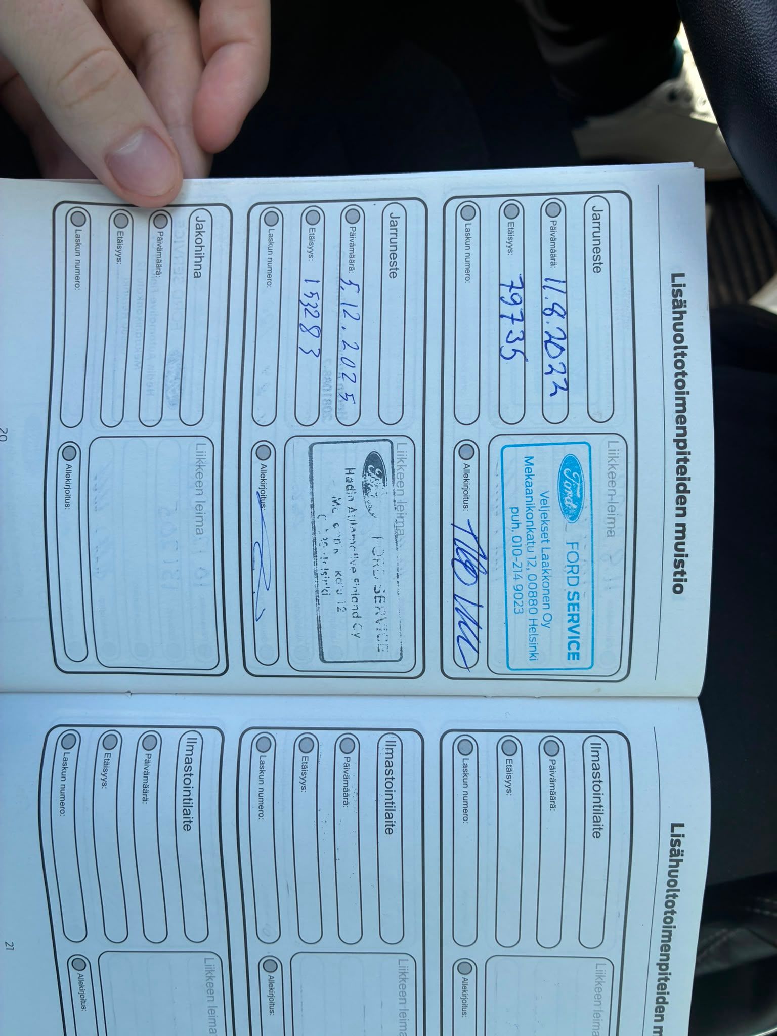 Image 20/21