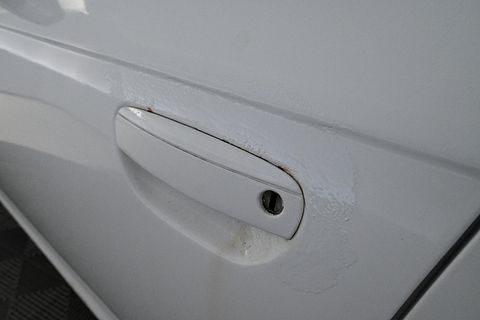 Image 44/51