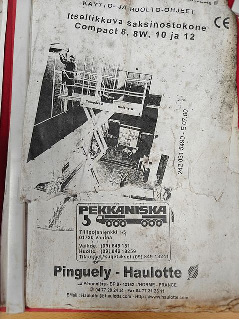 Image 12/13