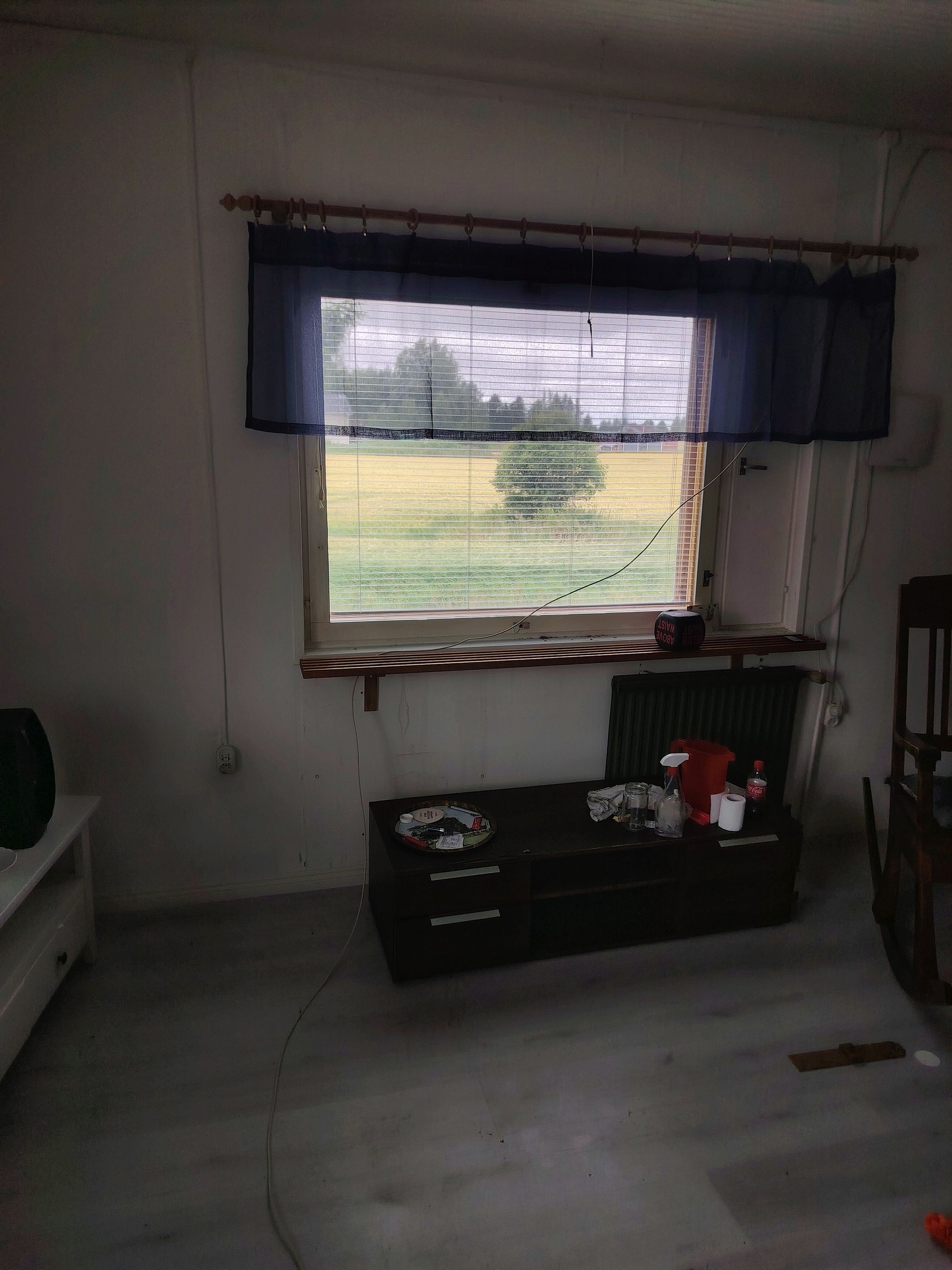 Image 26/61
