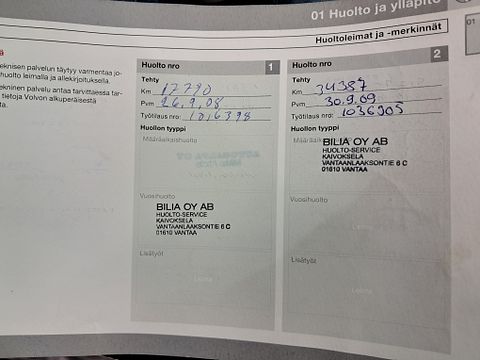 Kuva 41/51