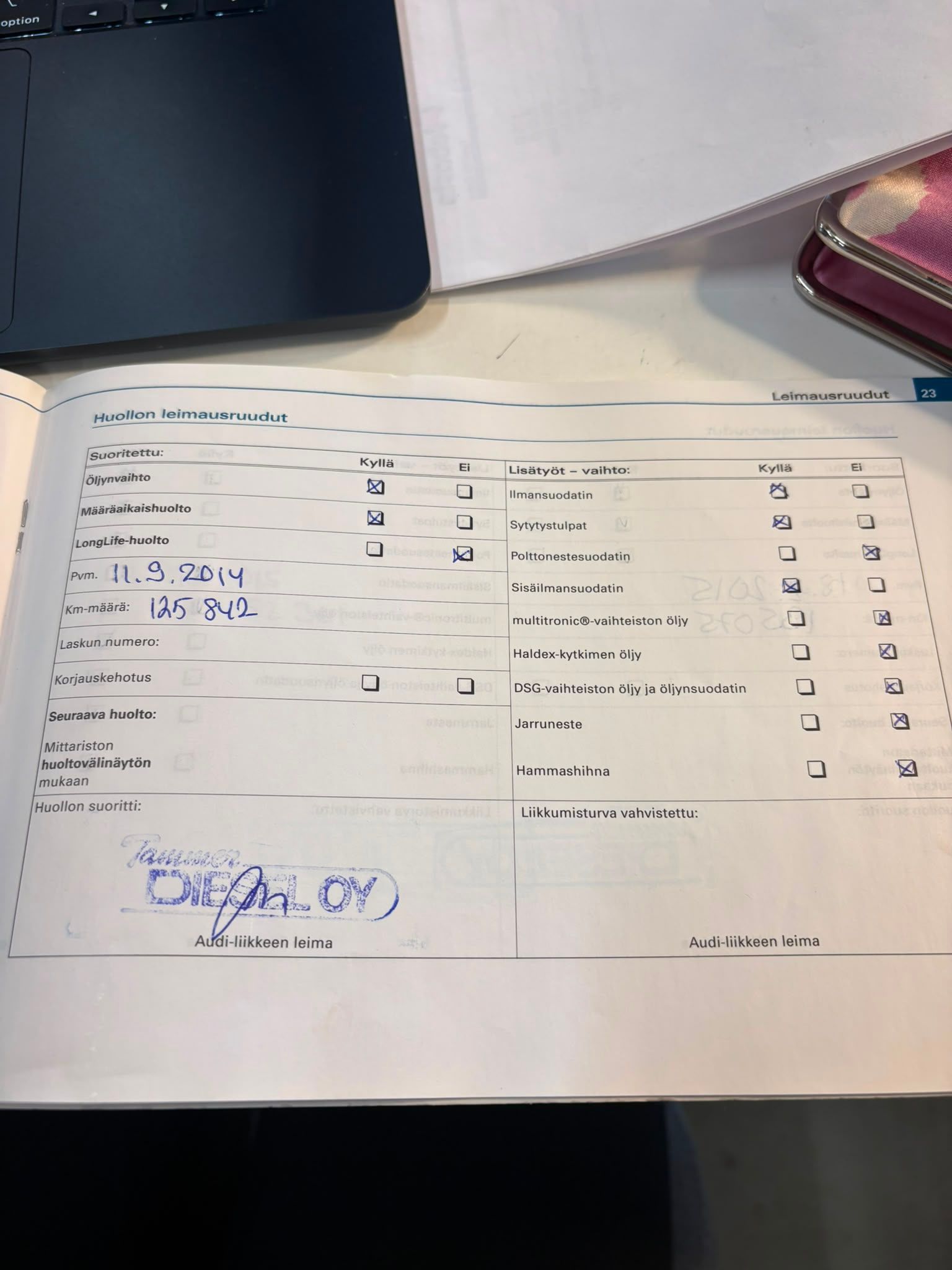 Kuva 36/52