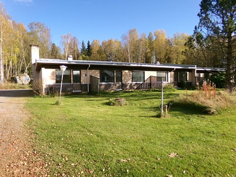 Image 1/9