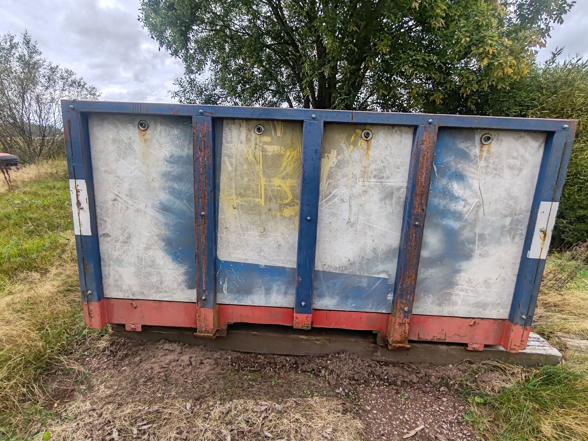 Image 40/42