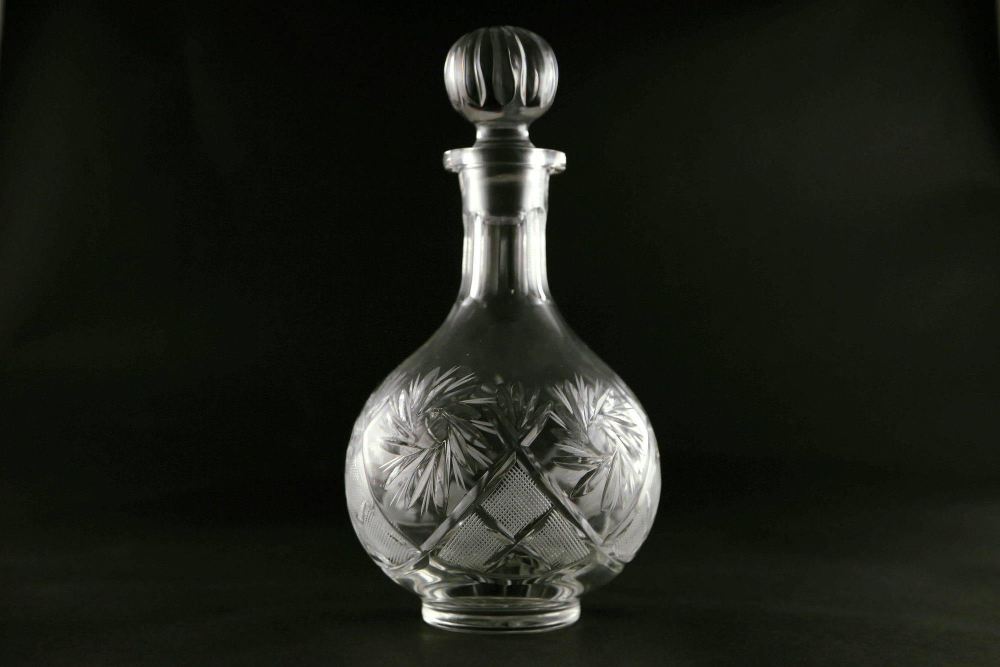 Image 46/58
