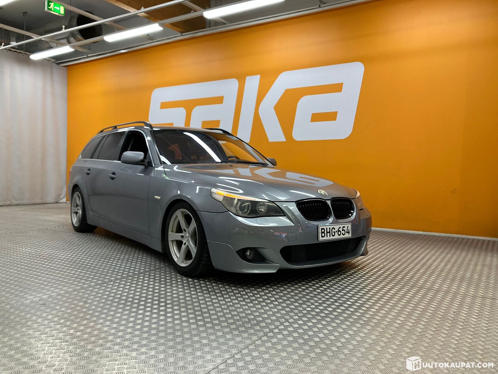 BMW 525 2004 Vaasa Huutokaupat bmw-525-2004-vaasa-huutokaupat