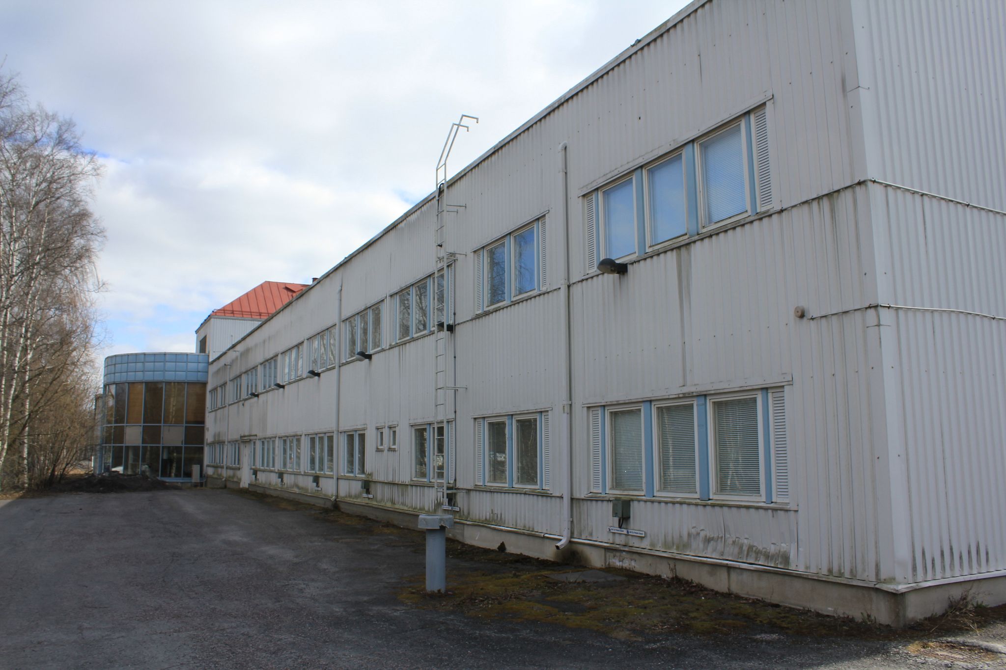 Image 70/79